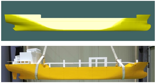 Fig. 2
