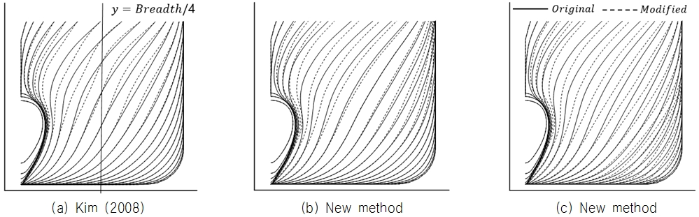 Fig. 23