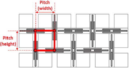 Fig. 4 Fig. 4