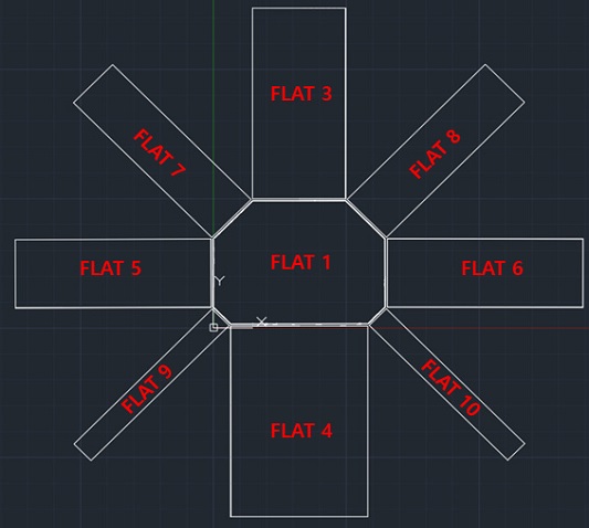 Fig. 5 Fig. 5