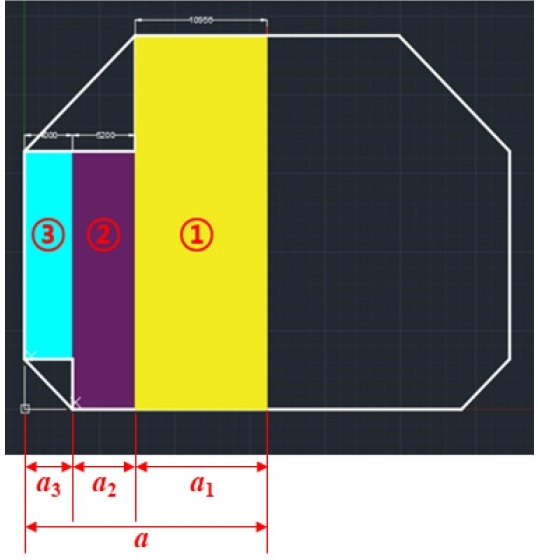 Fig. 7 Fig. 7