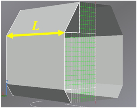 Fig. 9 Fig. 9