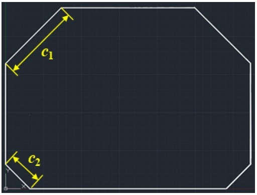 Fig. 10 Fig. 10