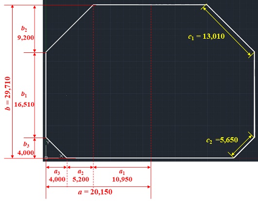 Fig. 11 Fig. 11