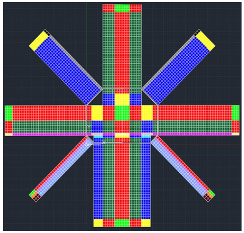 Fig. 12 Fig. 12