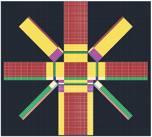Fig. 15 Fig. 15