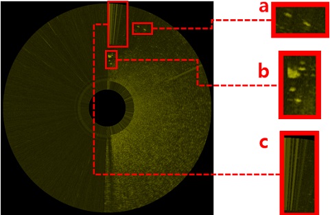 Fig. 2