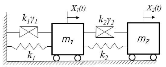 Fig. 1 Fig. 1