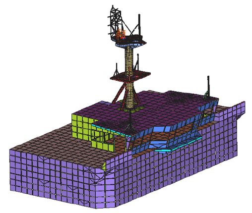 Fig. 4 Fig. 4