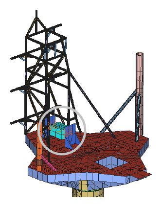 Fig. 6 Fig. 6