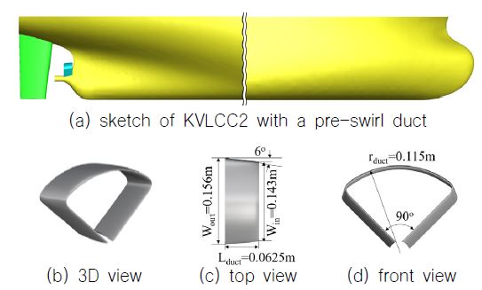Fig. 4 Fig. 4