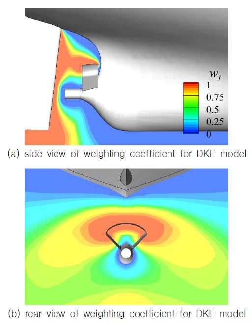 Fig. 6 Fig. 6