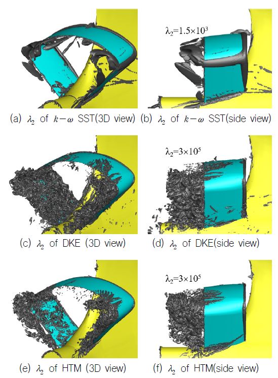 Fig. 8 Fig. 8