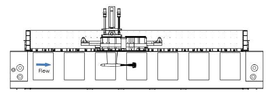Fig. 3 Fig. 3