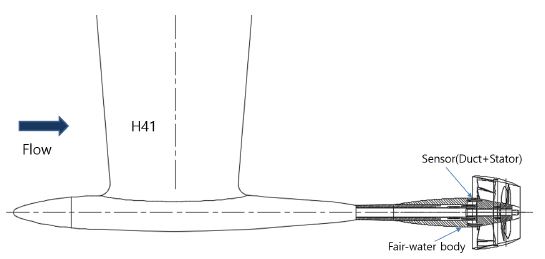Fig. 4 Fig. 4