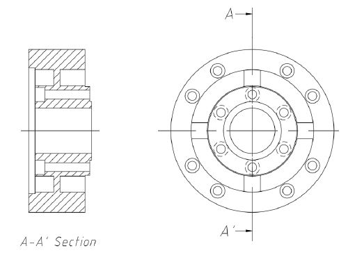 Fig. 7 Fig. 7
