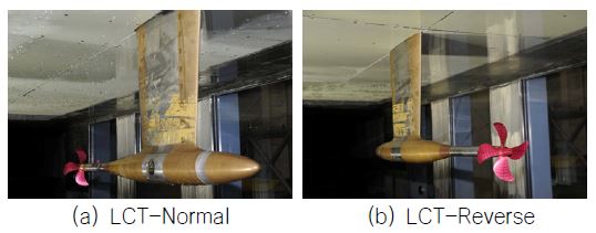 Fig. 10 Fig. 10
