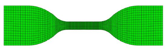 Fig. 4 Fig. 4