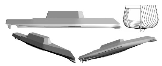 Fig. 4