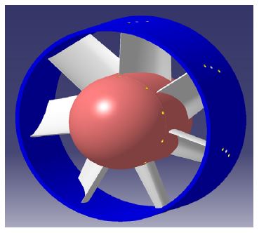 Fig. 6 Fig. 6