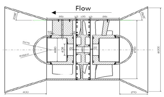 Fig. 9 Fig. 9