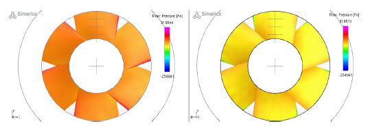Fig. 13