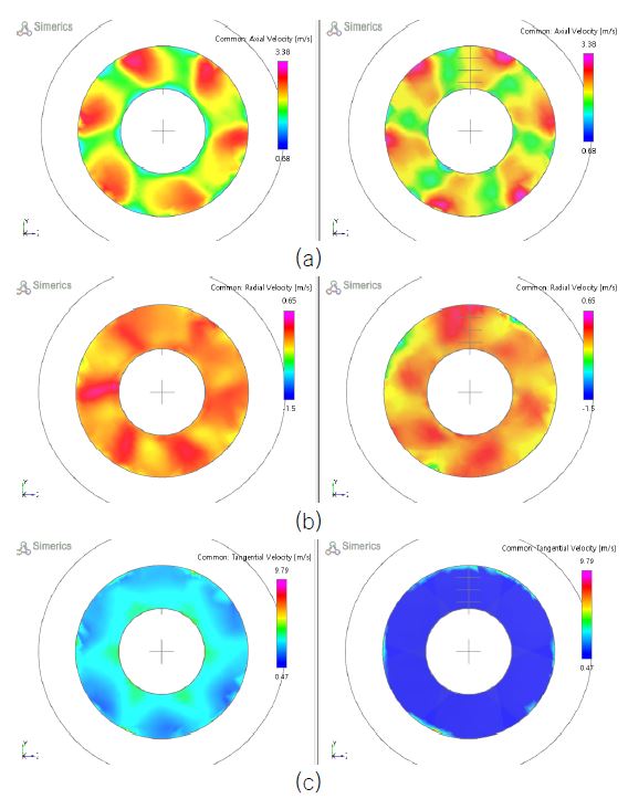 Fig. 14