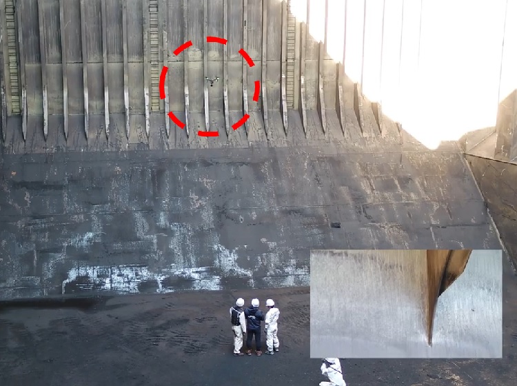 Fig. 2 Fig. 2