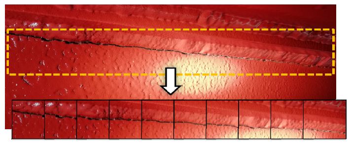 Fig. 3 Fig. 3