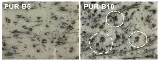 Fig. 4 Fig. 4