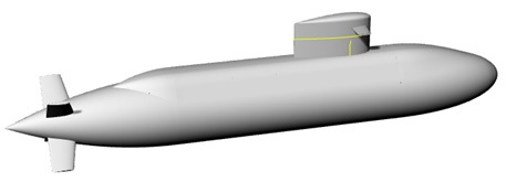 Fig. 3 Fig. 3