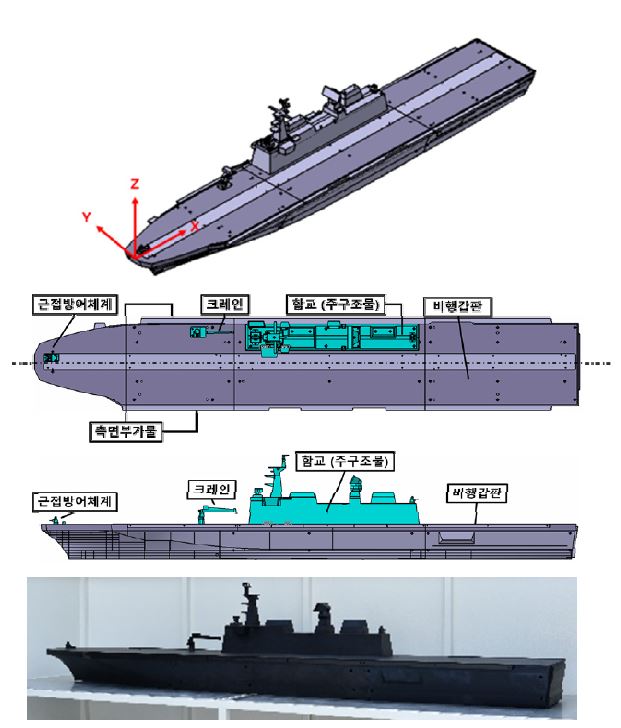 Fig. 1 Fig. 1