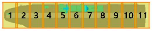 Fig. 3 Fig. 3