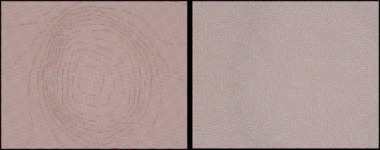 Fig. 6 Fig. 6