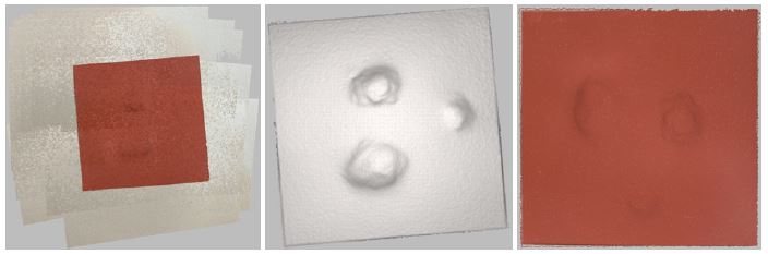 Fig. 7