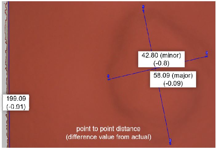 Fig. 8 Fig. 8