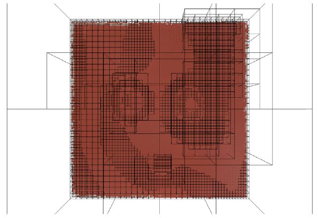 Fig. 9 Fig. 9