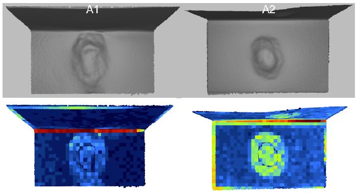 Fig. 13 Fig. 13
