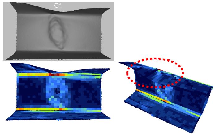Fig. 14 Fig. 14