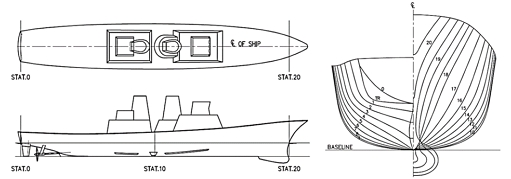 Fig. 1 Fig. 1