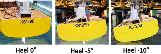 Fig. 6 Fig. 6