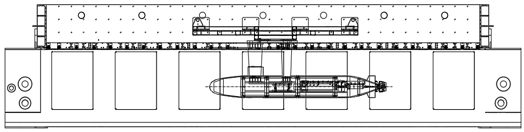 Fig. 1 Fig. 1