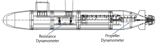 Fig. 2 Fig. 2
