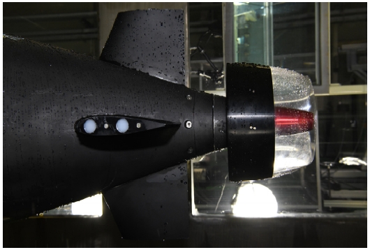 Fig. 6 Fig. 6