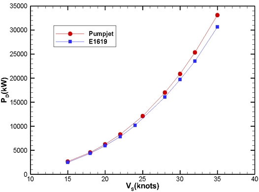Fig. 23 Fig. 23