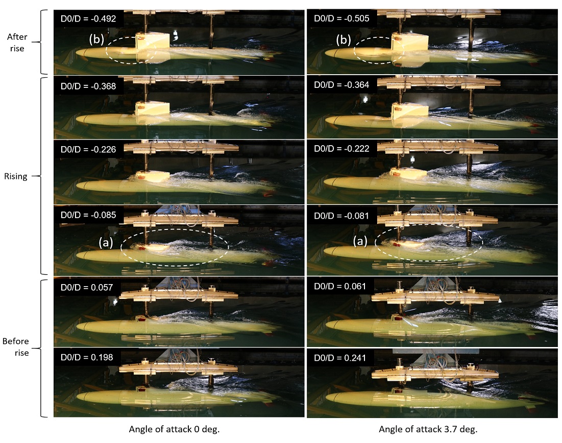 Fig. 7 Fig. 7