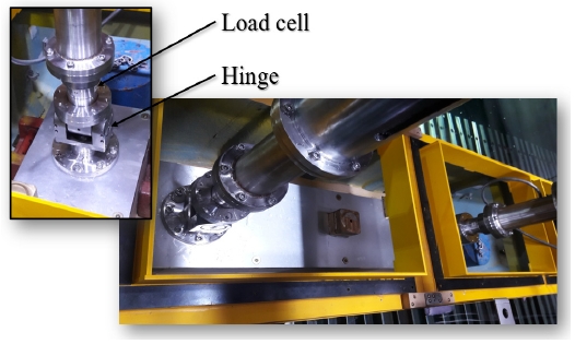Fig. 3 Fig. 3