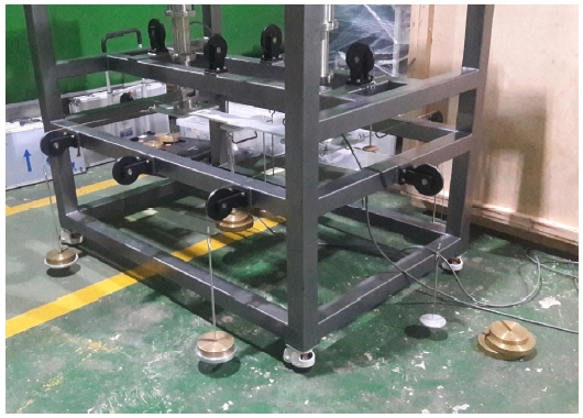 Fig. 6 Fig. 6