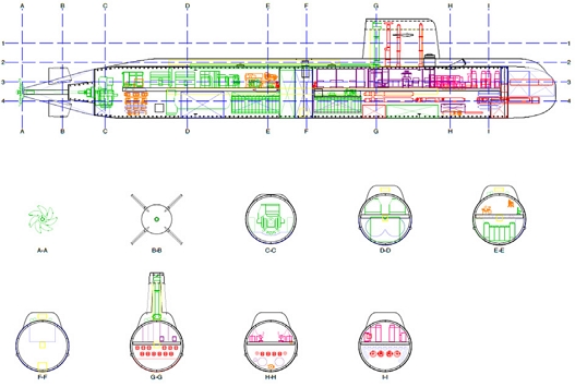 Fig. 1 Fig. 1