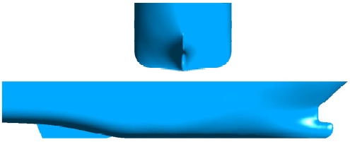 Fig. 2 Fig. 2